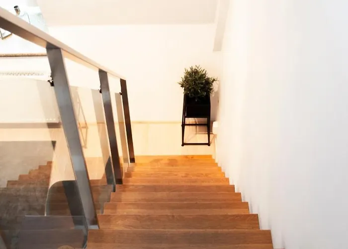 Apartamento Nordic Host - Tollbugata 13 Oslo